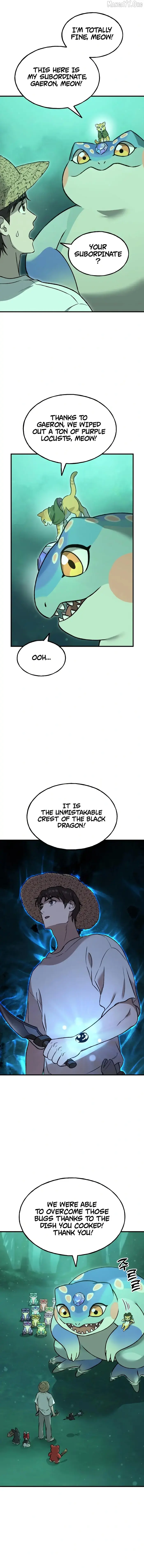 Solo Farming In The Tower - Chapter 103 image 05_optimized_optimized